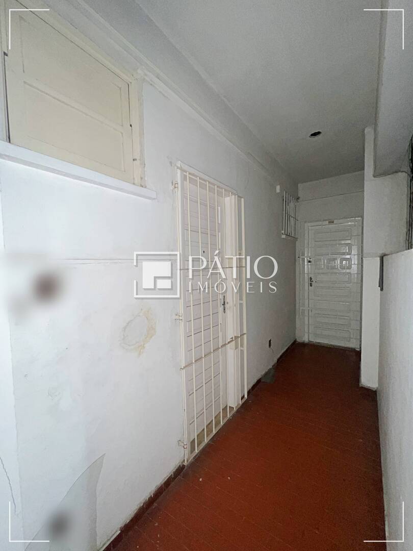 Comprar Apartamento
